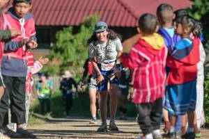 BIB: 
                            <button type="button" onclick="openModal(26691330)" class="btn btn-primary btn-sm float-right btn-popup" data-toggle="modal" data-target=".modal-high-quality">
                        <i class="fas fa-shopping-cart"></i> Add to Cart
                    </button>
                                            <button type="button" onclick="isThisMe(26691330, true)" class="btn btn-success btn-sm float-right btn-popup btn-isme hidden" data-toggle="tooltip" data-placement="bottom" title="นี่คือรูปของคุณใช่ไหม คลิกที่นี่เพื่อเอาเข้าอัลบั้ม">
                        <i class="fas fa-plus"></i> Add to album
                    </button>
                    <button type="button" onclick="isThisMe(26691330, false)" class="btn btn-warning btn-sm float-right btn-popup btn-isnotme hidden">
                        <i class="fas fa-ban"></i> Remove from album
                    </button>